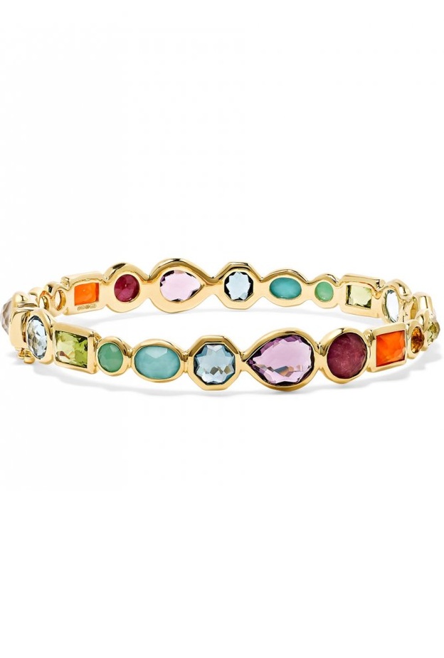 اسوارة من بيبا سمول Pippa Small