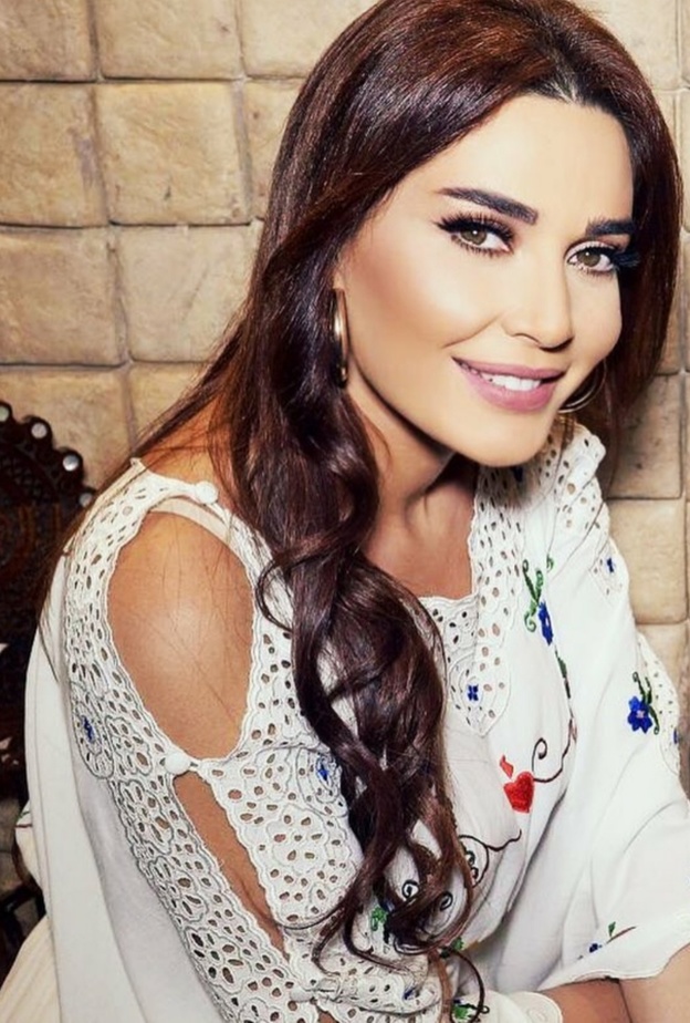 ظلال العيون من لانكوم Lancome Color Design Eyeshadow in All That Glistens