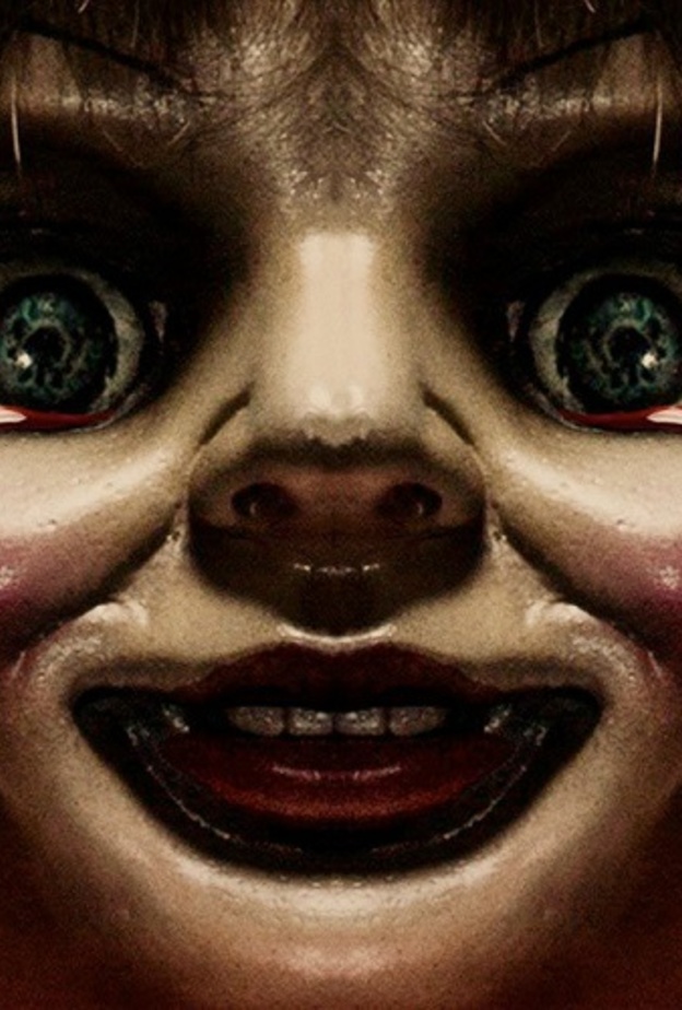 The Hitman's Bodyguard