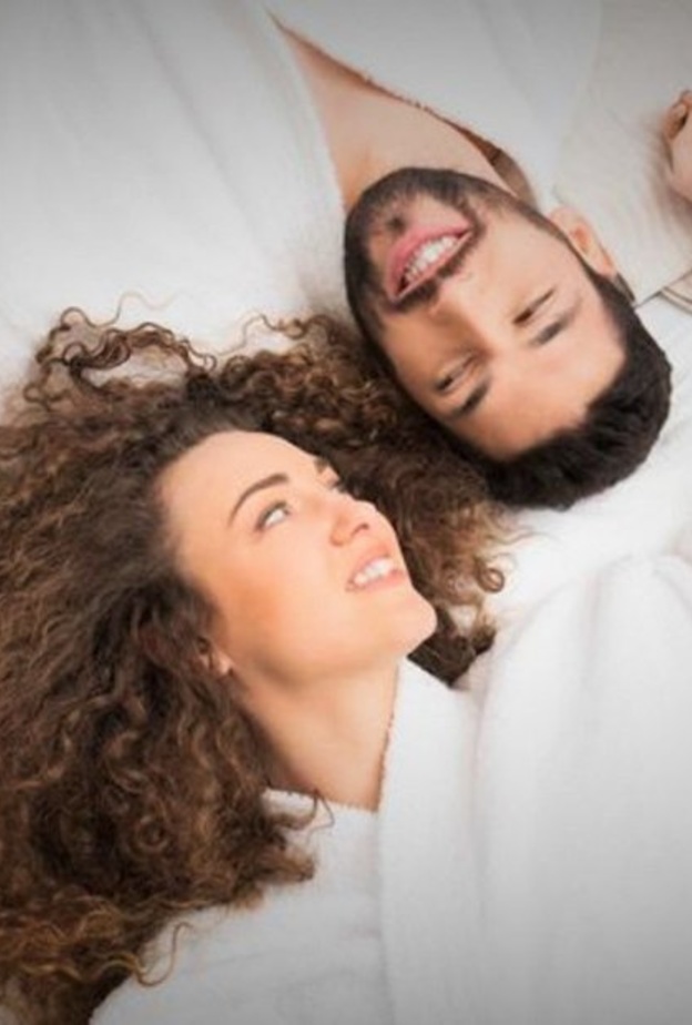 لا ينصح بتناول حبوب منع الحمل بصفة مستمرة