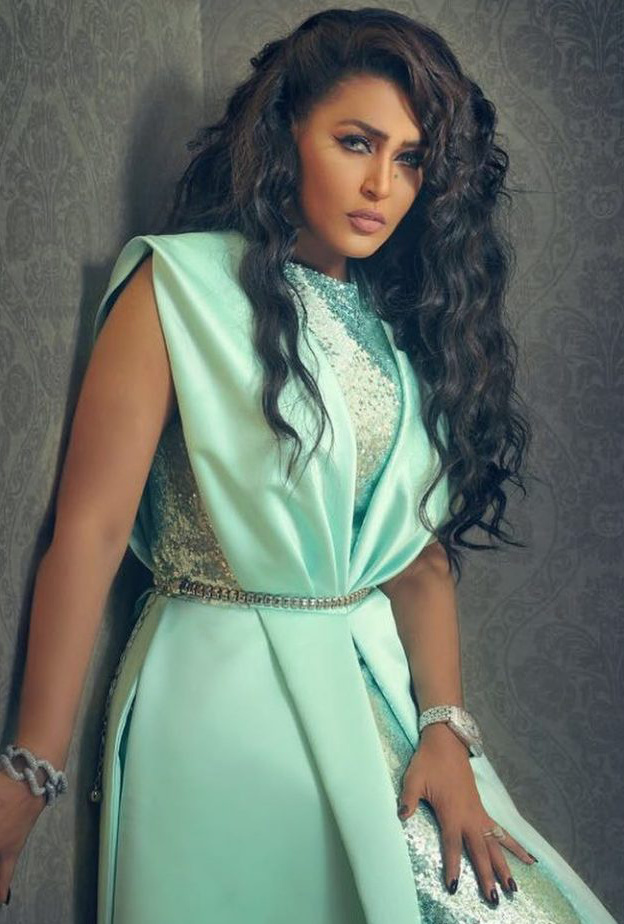 الأمير الشاعر بدر بن عبدالمحسن