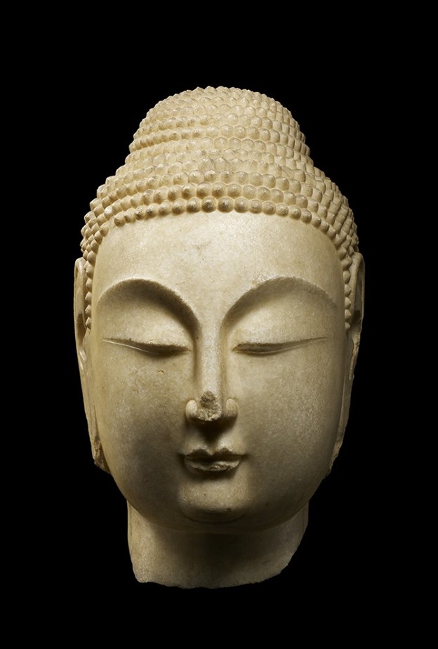 11 نوفمبر 2017 .. موعد افتتاح متحف اللوفر أبوظبي 