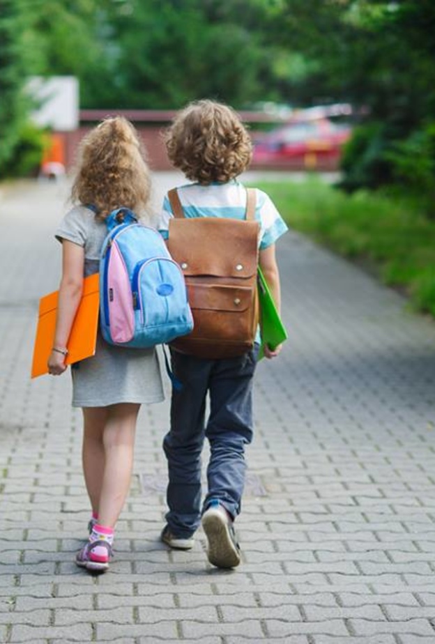 6 نصائح طبية هامة يجب الالتزام بها قبل العودة للمدراس