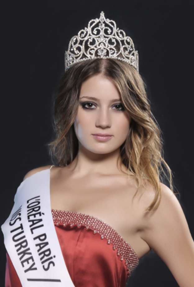 جيزام كارجا