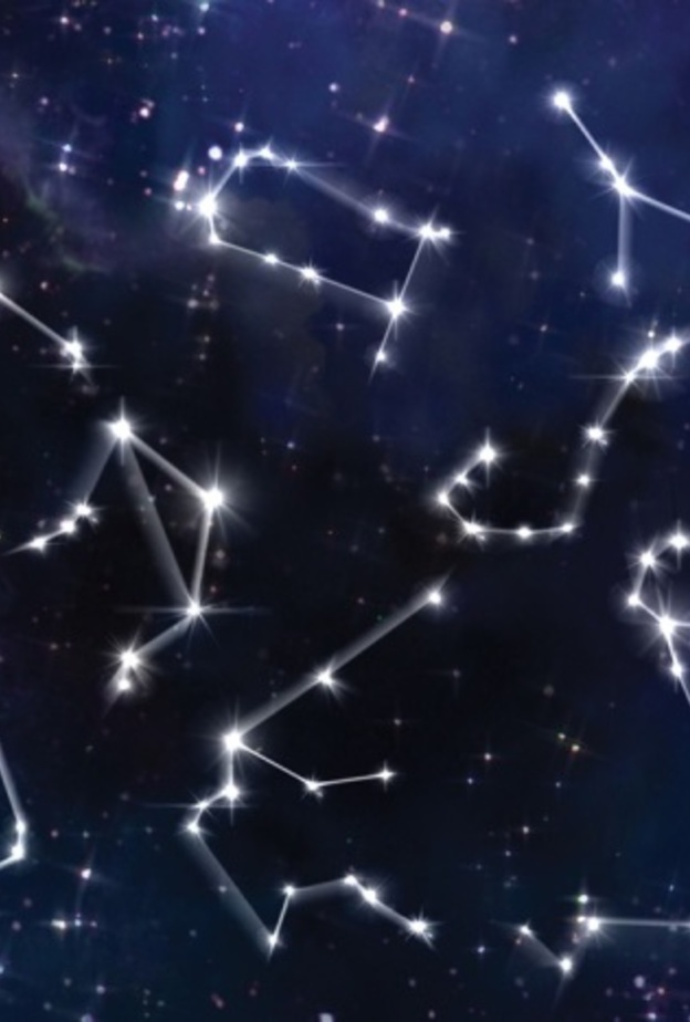 برجك ليوم الجمعة 8 سبتمبر