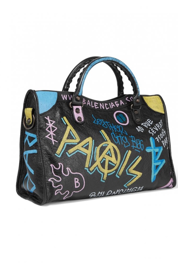 حقيبة من ميوميو Miu Miu