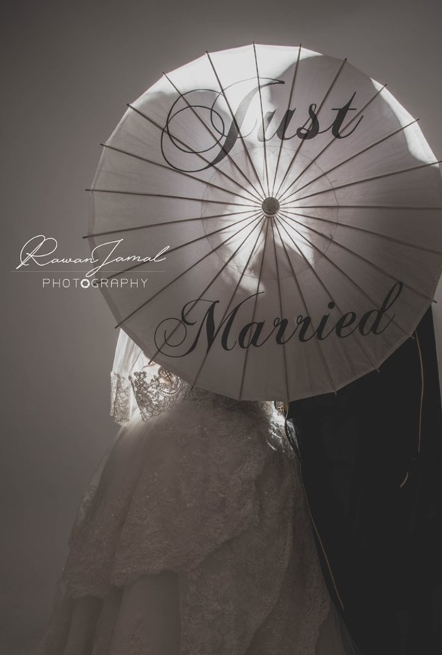 من تصوير المصوره السعوديه روان جمال