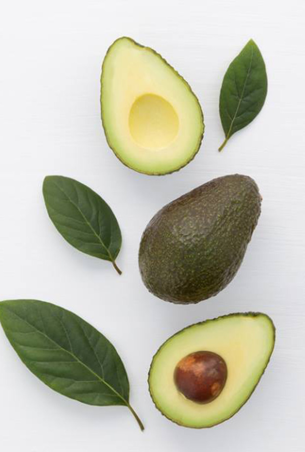  فوائد الأفوكادو الصحية للنساء