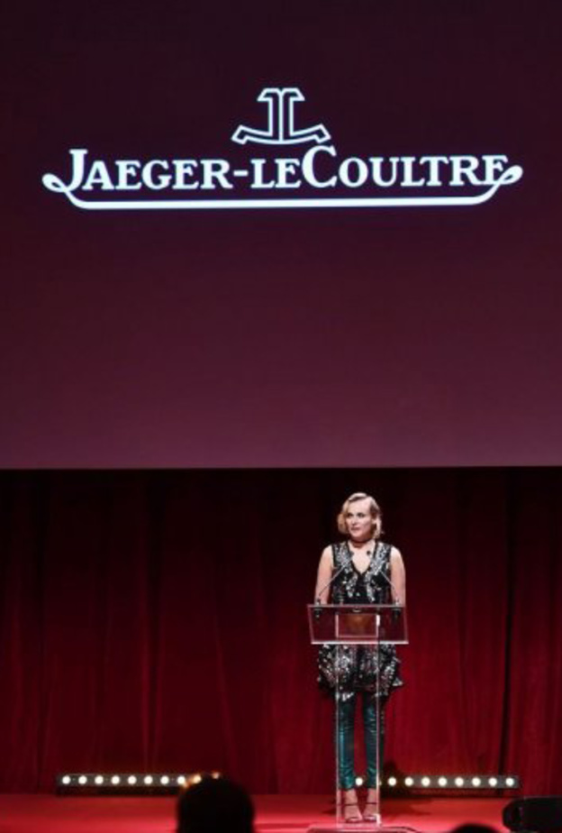 resized_Catherine Deneuve و Diane Kruger