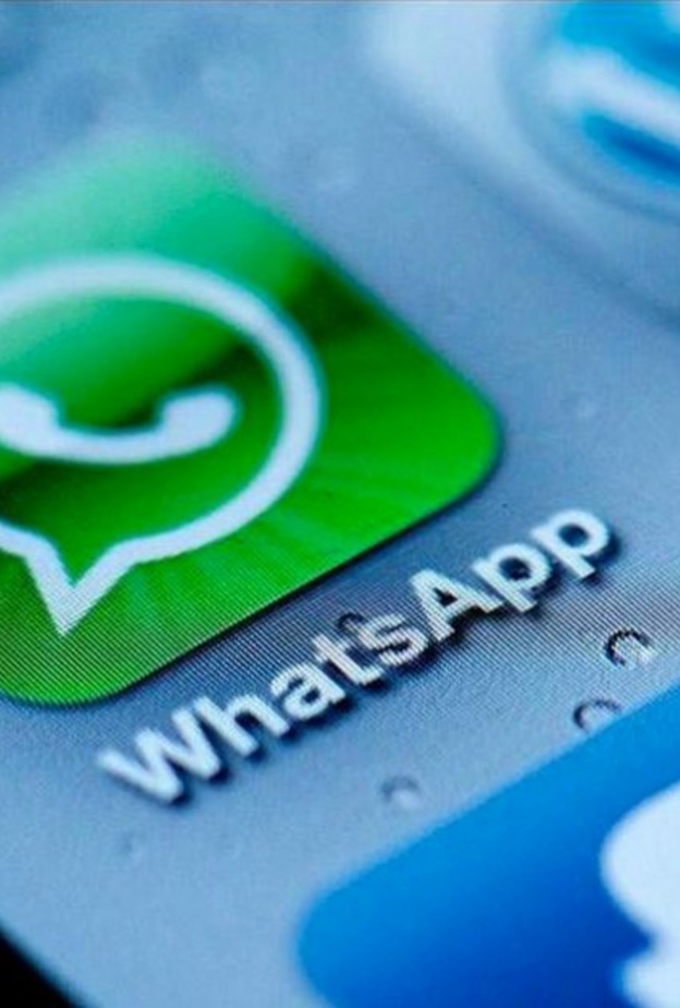 واتساب ستجعل التراسل الفوري أكثر سهولة