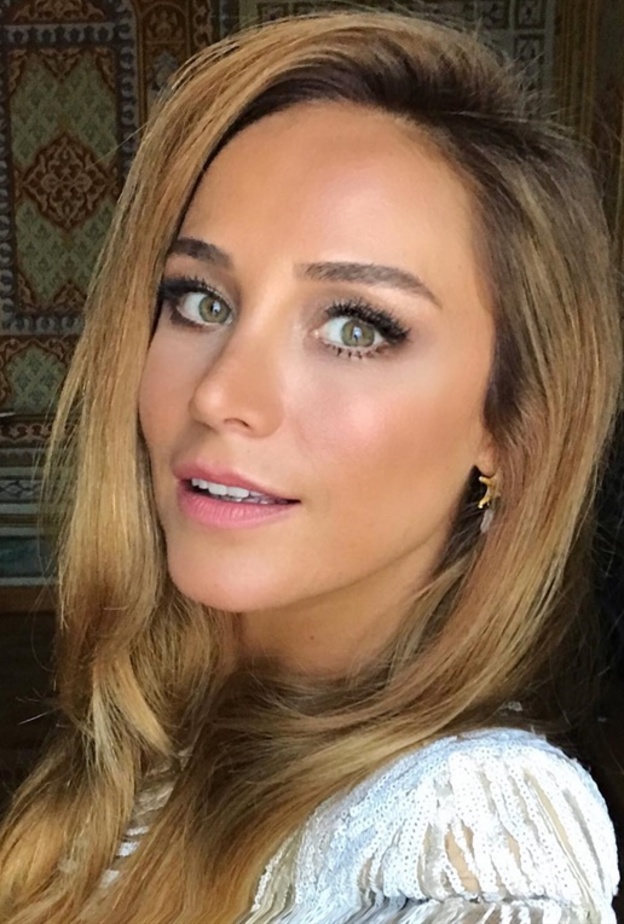 بورتشين ترزي أوغلو