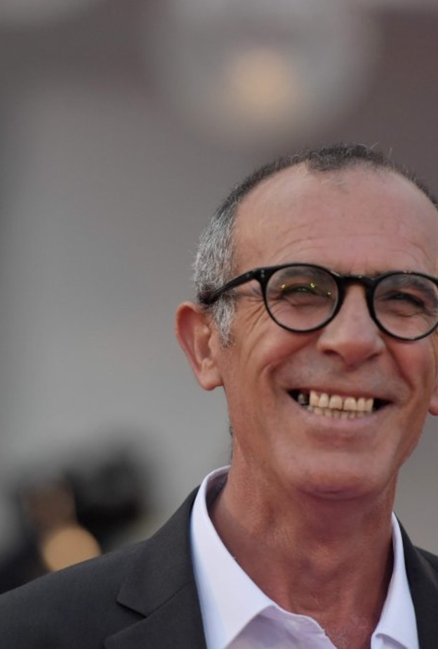 كامل الباشا