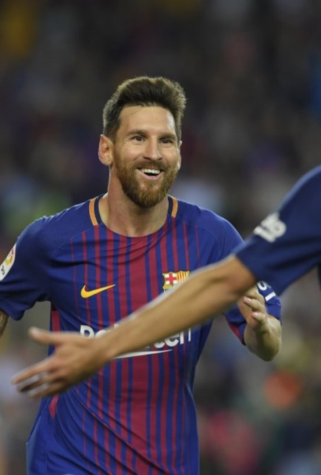 فريق أتلتيكو يسقط في فخ فالنسيا