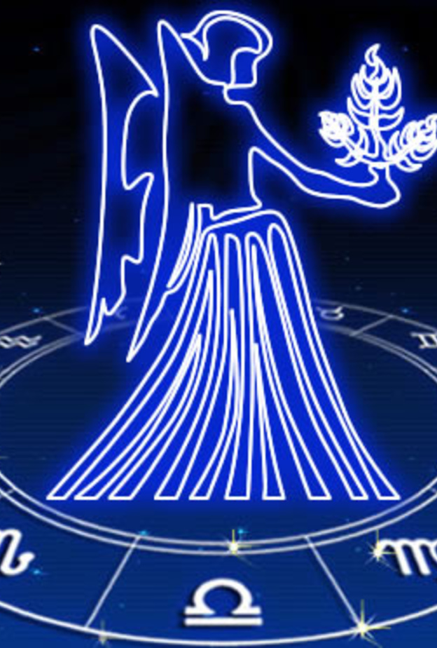 مواليد هذا الاسبوع لا يثقون بالغير بسهولة.