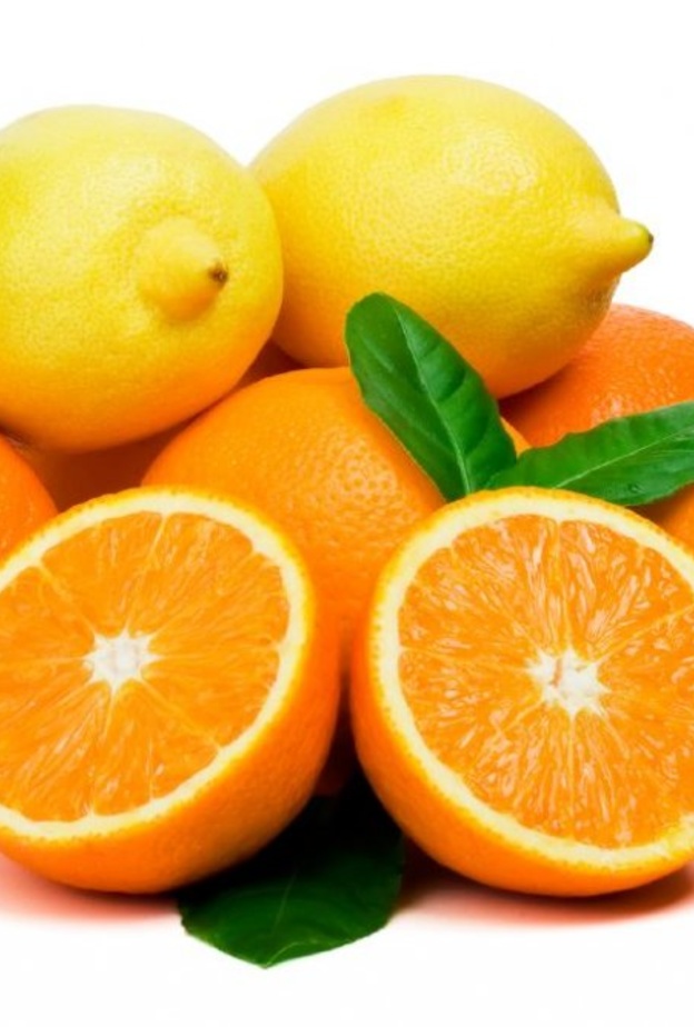 القرنبيط و البروكلي يقيان الجسم من السرطان.