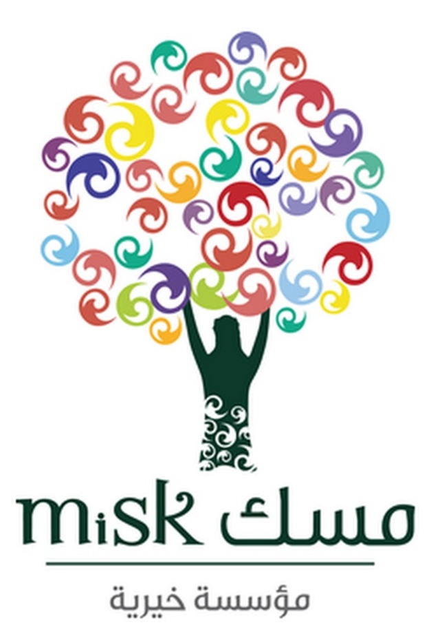 فيلم بكة يحكي تفاصيل حج 2017.