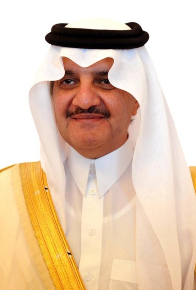 مهرجان صيف الشرقية.