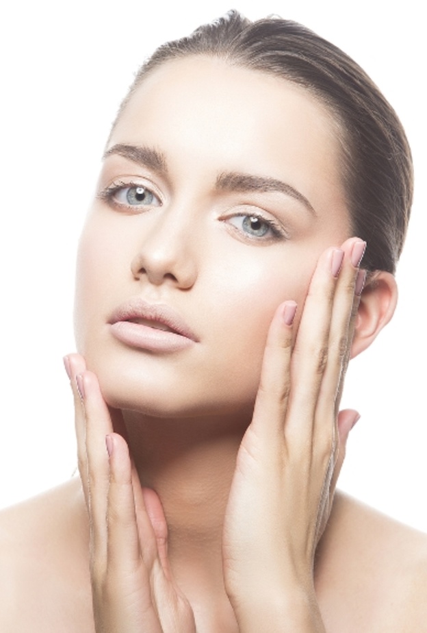 الملح يحل الكثير من مشاكلك الجمالية