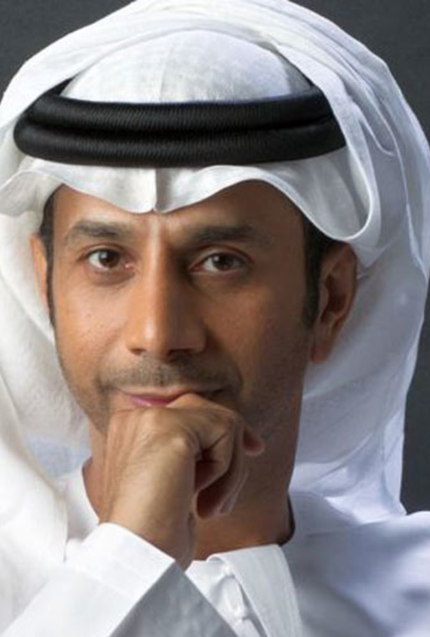 فايز السعيد