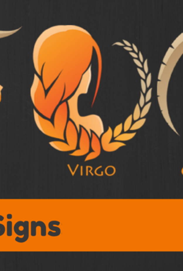 علاقة مولودة برج العذراء مع مولود برج العذراء لا تخلو من الاختلافات