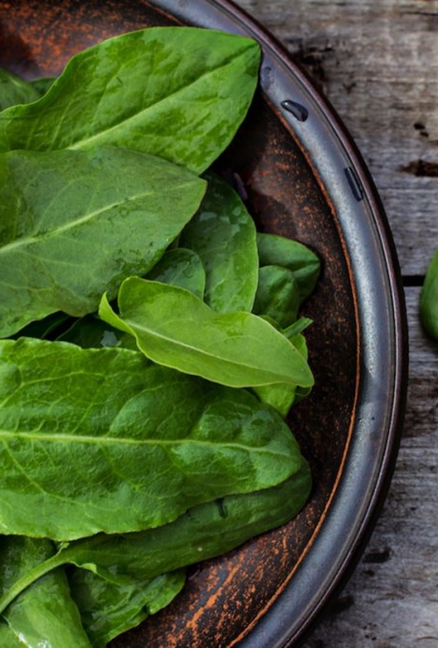 إضافة بعض المكونات الغذائية الصحية للنظام الغذائي للمساعدة في إنقاص الوزن الزائد