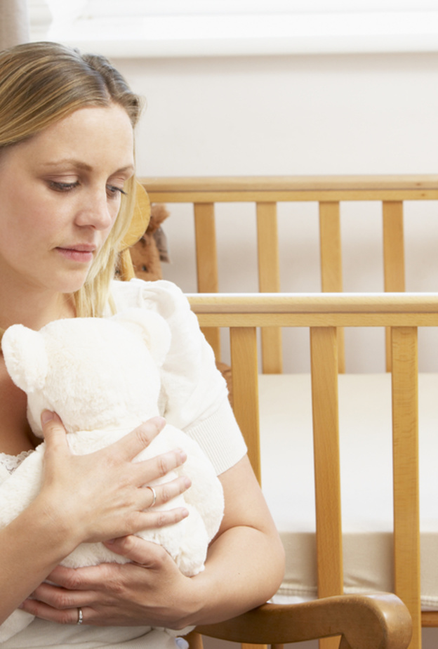 طرق تجنب الاجهاض التلقائي