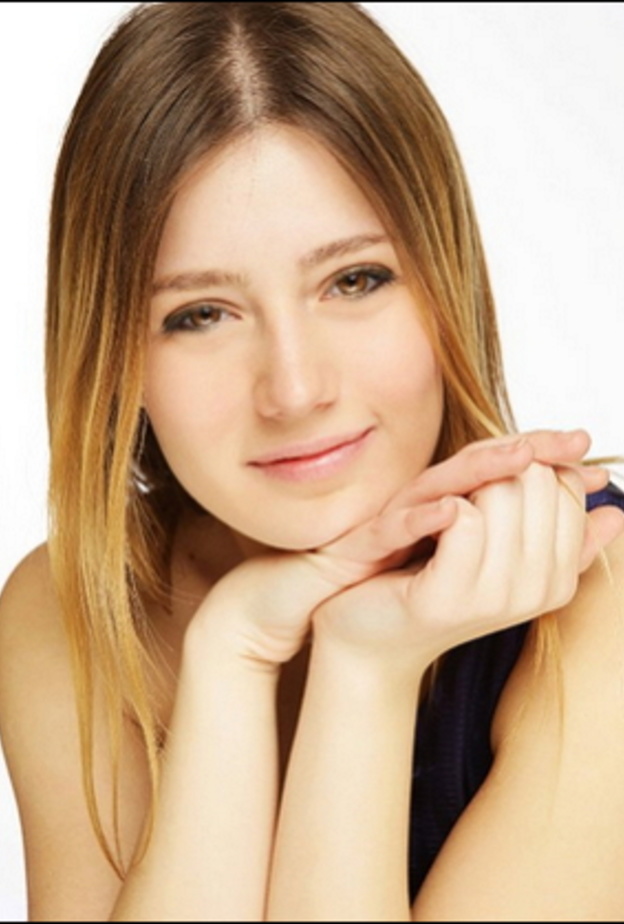 جيزام كارجا