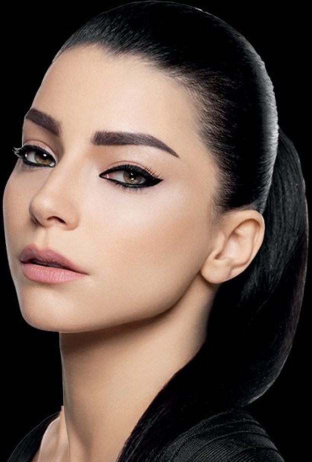 مرفي بولغور