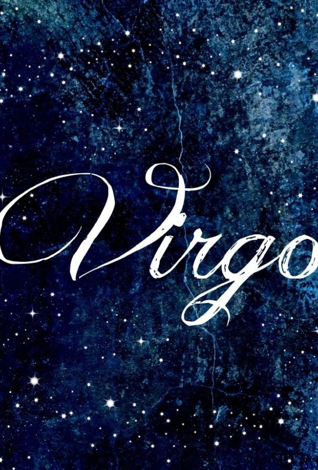 الزبرجد يعزز عملية تجديد الأنسجة والخلايا في الجسم