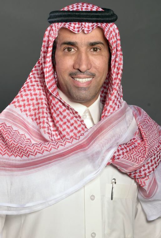 فايز الماكي