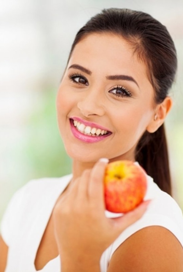 الدوخة من أبرز أعراض الأنيميا