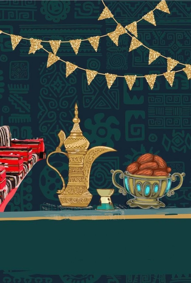 معرض ريستاتكس سيتي سكيب الرياض العقاري