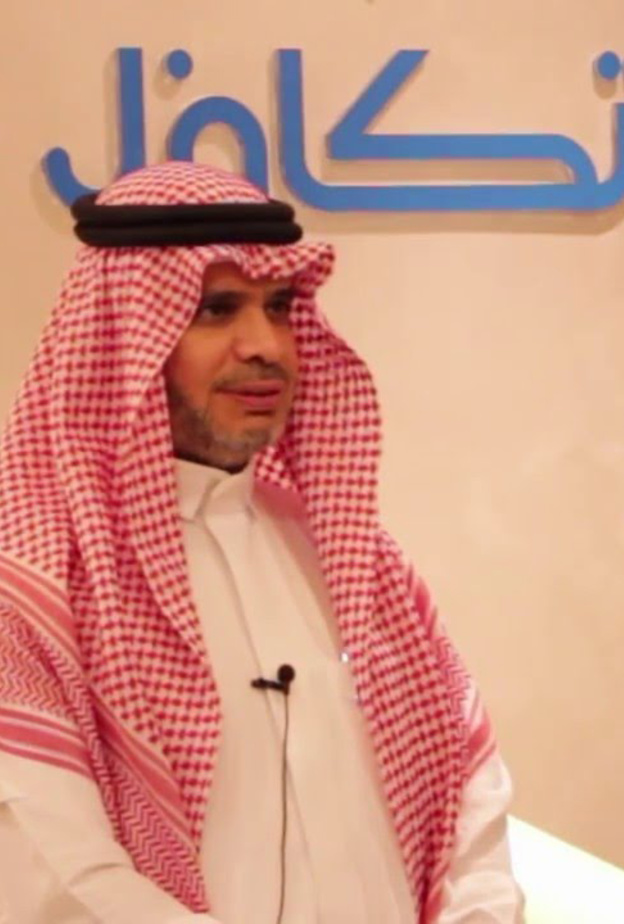 تشجيع الطلبة المتفوقين بتكافل