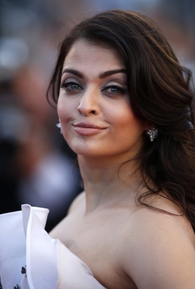 هل تسبب غرور آيشواريا راي في خسارتها فيلم جديد؟