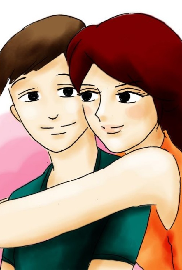 مولود العذراء شخص حساس لذلك راعي مشاعره