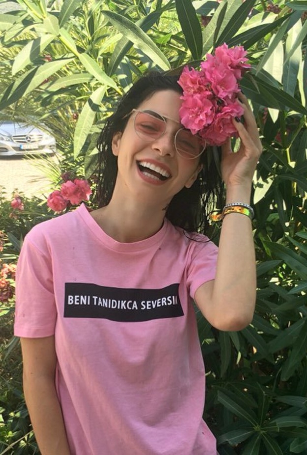 مرفي بولغور