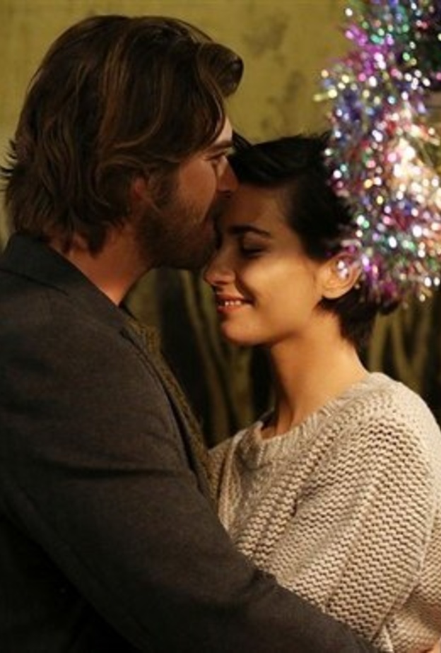 كيفانش تاتليتوغ يحصل على 130 ألف ليرة في مسلسل جسور والجميلة