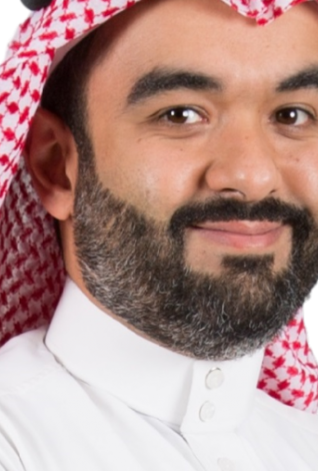 وزير الاتصالات وتقنية المعلومات في المملكة العربية السعودية عبدالله عامر السواحة
