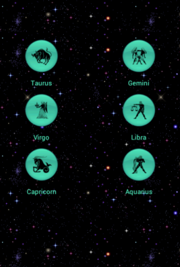 برجك ليوم الخميس 14 سبتمبر