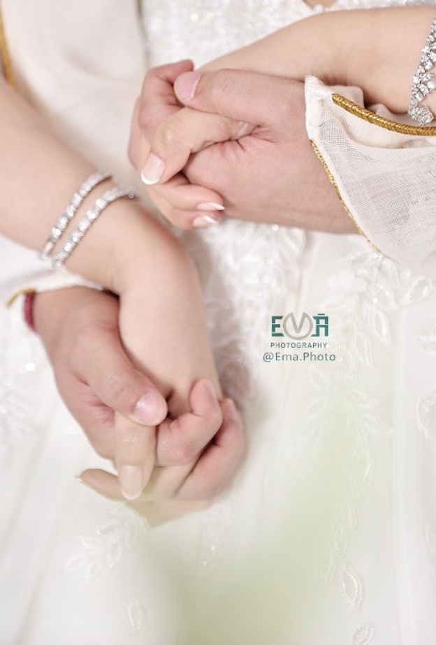 من تصوير المصورة أماني عطيه