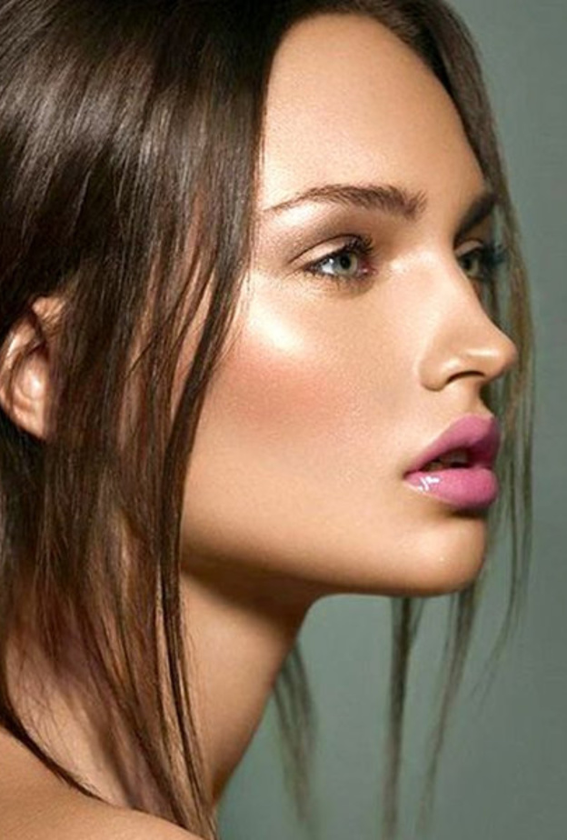 احصلي على نتائج رائعة باختيارك للهاي لايت