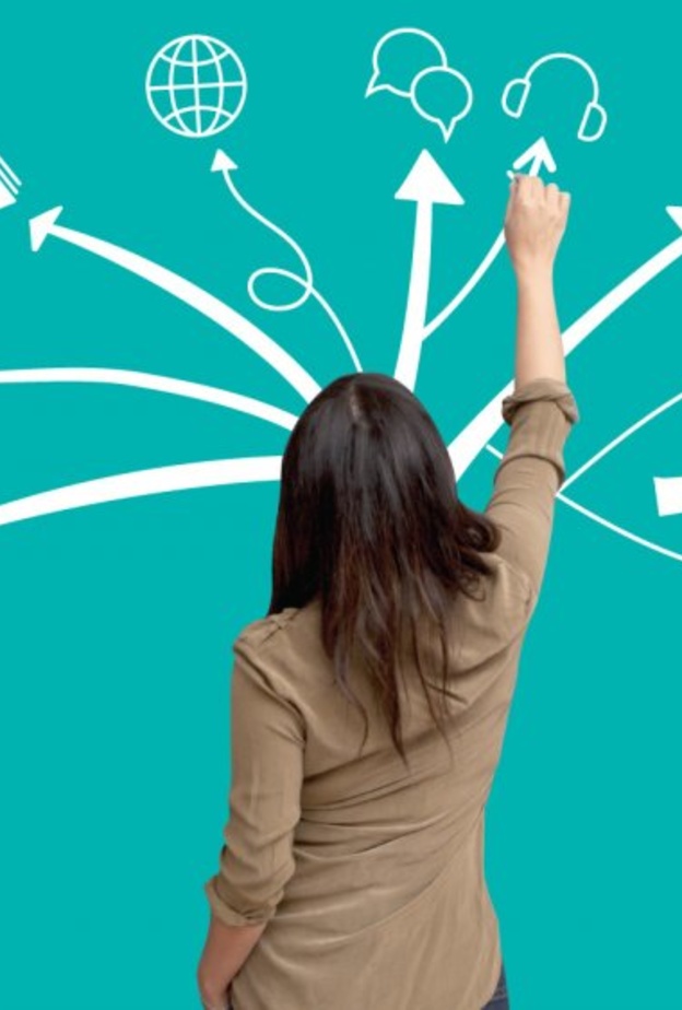 أهم التطبيقات الإلكترونية للطلاب على الأجهزة الذكية 