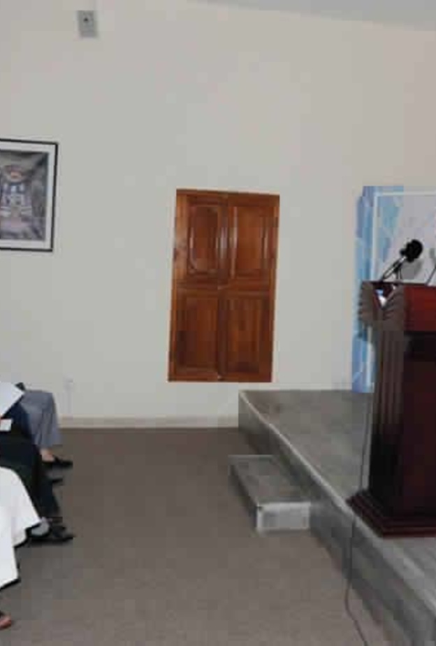 القصائد الاماراتية والعراقية تضيء ليلة بيت الشعر