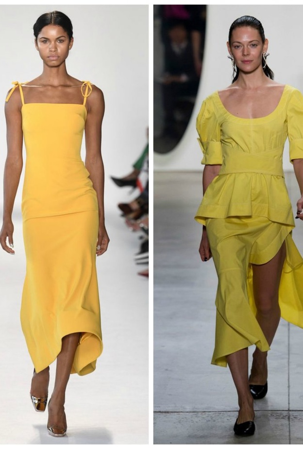 صيحة الورود كما شاهدناها لدى كل من برابل غورونغ، رودارت وزيمرمان