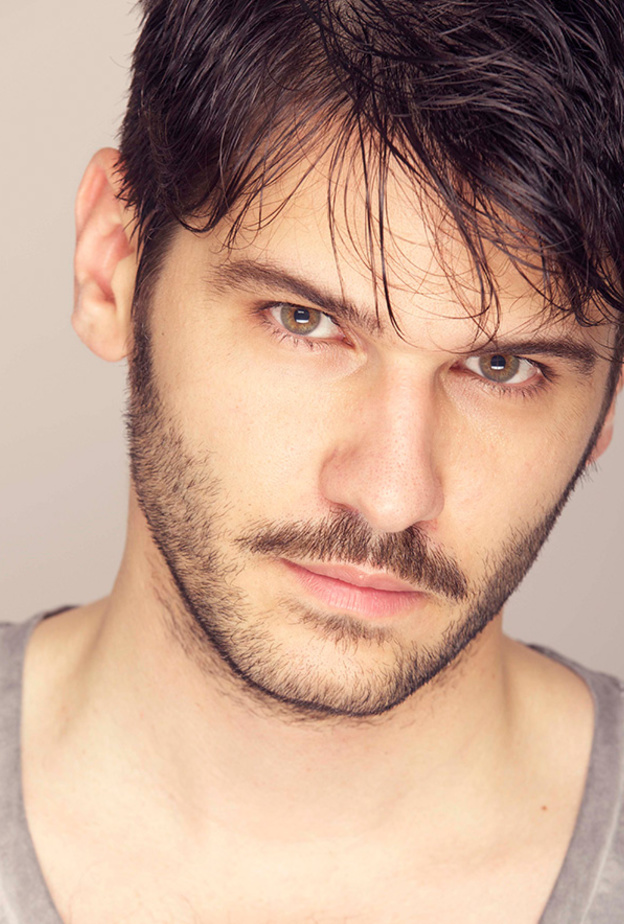 تولجهان سايشمان