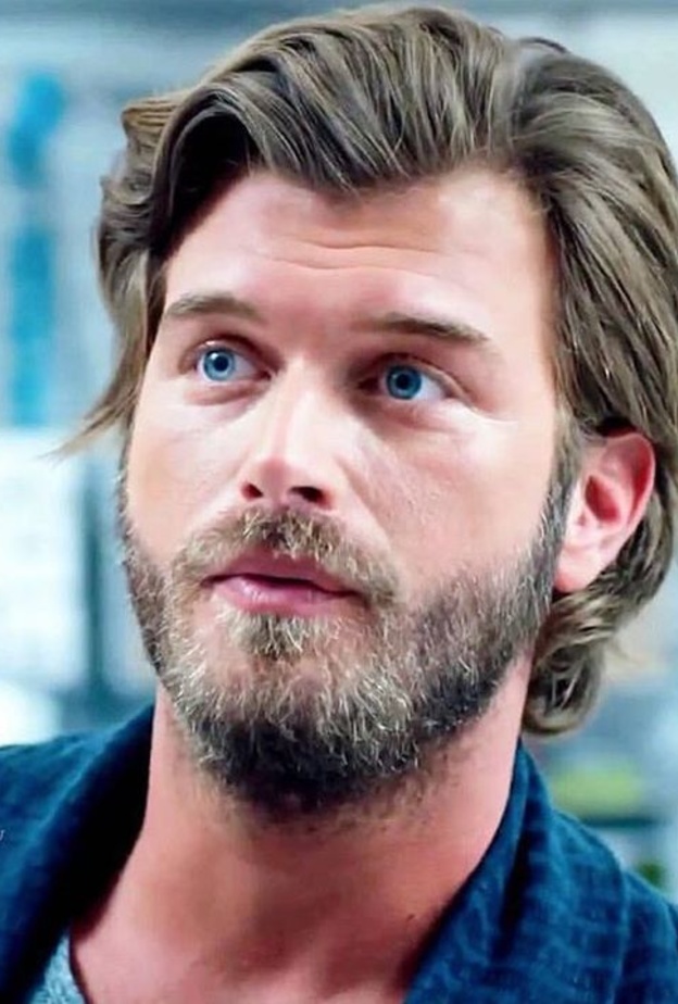 كيفانش تاتليتوغ