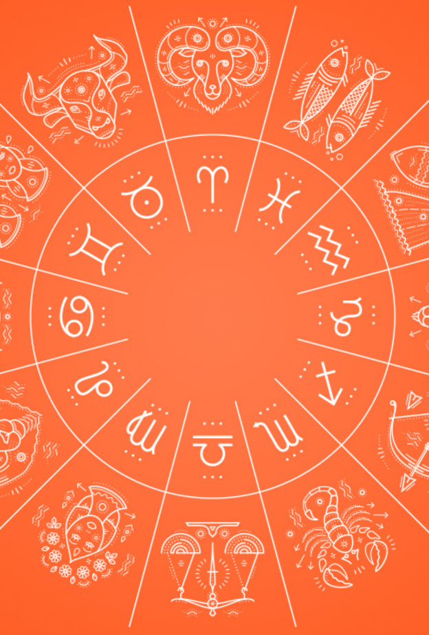 برجك ليوم السبت 16 سبتمبر