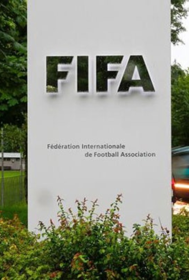 نصف مليون طلب على تذاكر كأس العالم في أول أيام طرح التذاكر