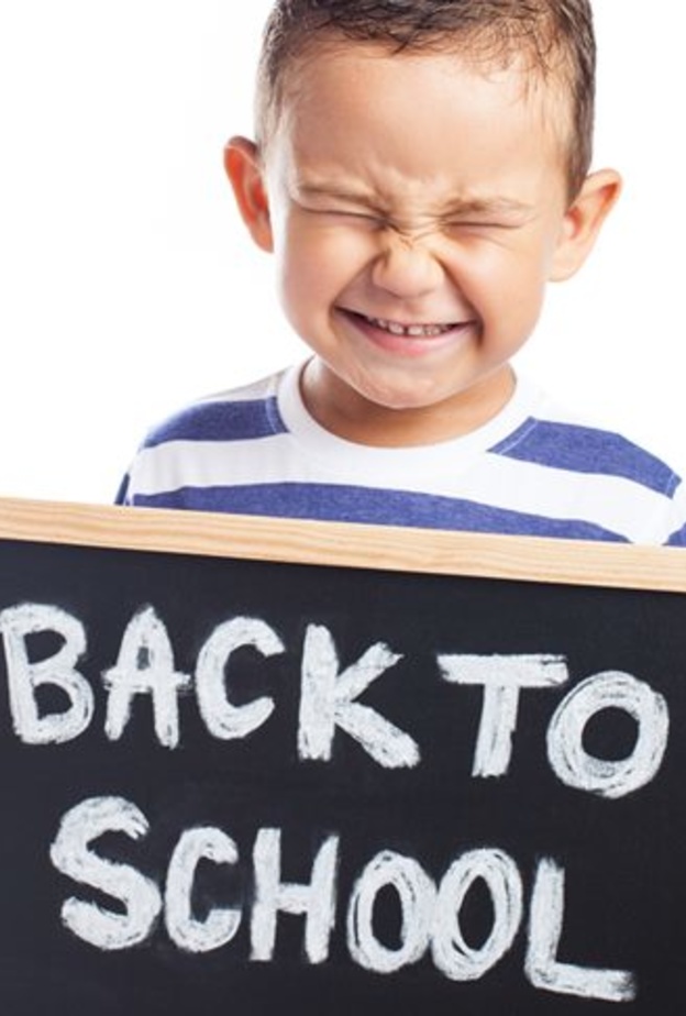 أهمية تنظيم ساعات النوم