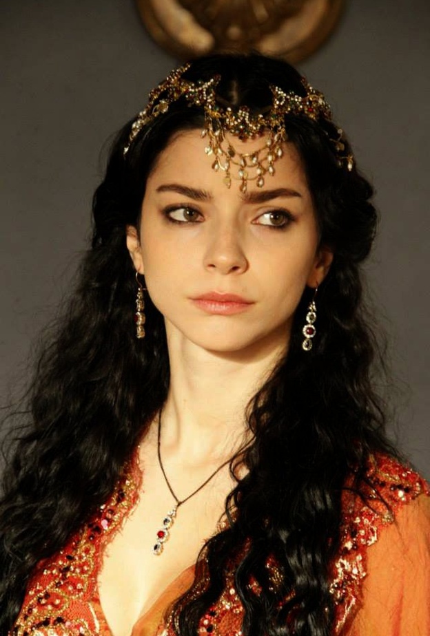 مرفي بولغور